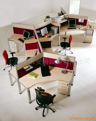 上海艾康安防设备屏风产品列表 专业安防设备解决方案