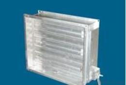 安防监控产品批发货源供应 连接专业厂商与市场需求