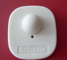 安防监控产品批发与供应商全攻略