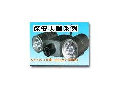 安防器材生产厂家 构筑全方位安全防线的系列产品与服务